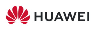 Huawei logo